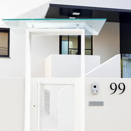 Harmonia Nocleg ze śniadaniem Aversa