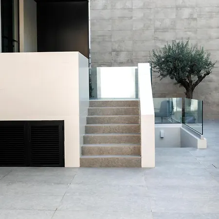 Nocleg ze śniadaniem Harmonia 4*