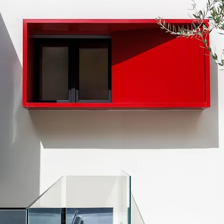 Harmonia Nocleg ze śniadaniem