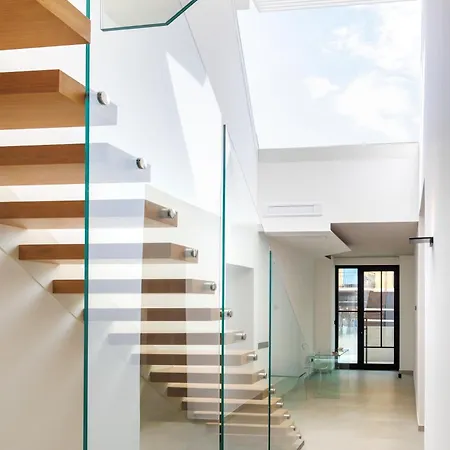 Alojamento de Acomodação e Pequeno-almoço Harmonia 4*