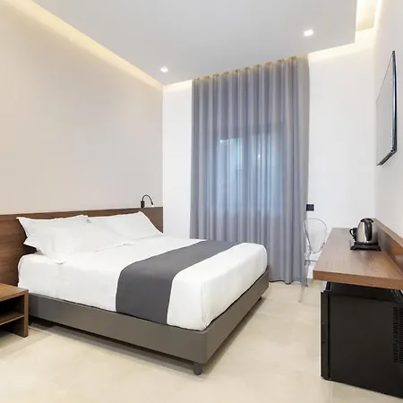 Alojamento de Acomodação e Pequeno-almoço Harmonia 4*