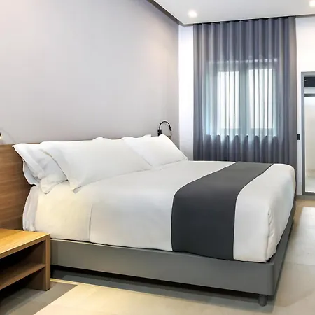 Alojamento de Acomodação e Pequeno-almoço Harmonia