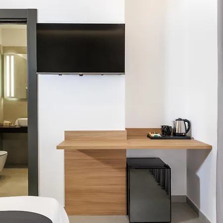 Harmonia Alojamento de Acomodação e Pequeno-almoço 4*