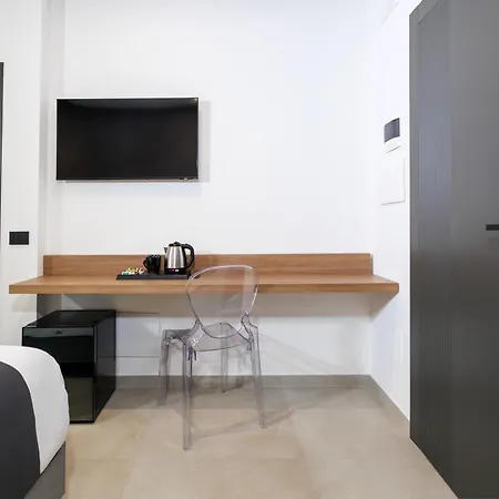 Harmonia Alojamento de Acomodação e Pequeno-almoço