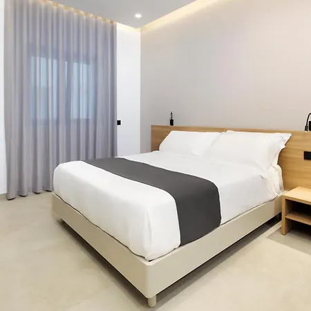 Nocleg ze śniadaniem Harmonia