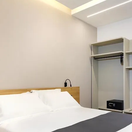 Harmonia Nocleg ze śniadaniem