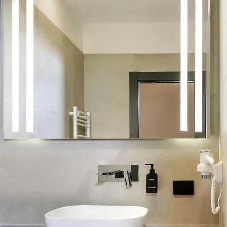 Alojamento de Acomodação e Pequeno-almoço Harmonia