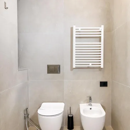 Harmonia Nocleg ze śniadaniem Aversa