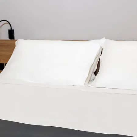 Nocleg ze śniadaniem Harmonia 4*