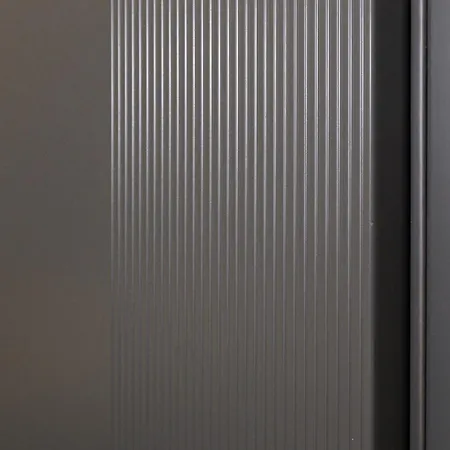 Alojamento de Acomodação e Pequeno-almoço Harmonia