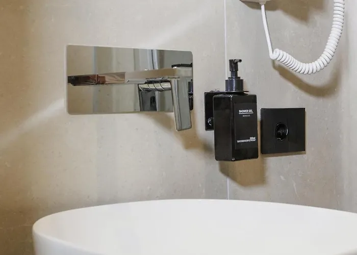 Harmonia 아베르사