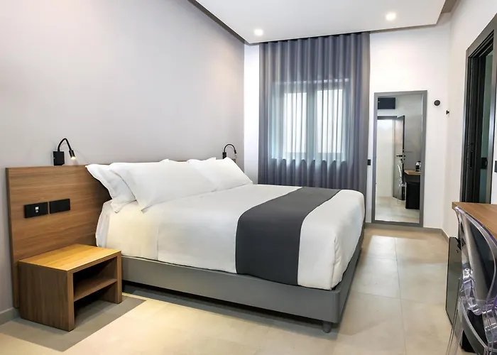 Harmonia 아베르사