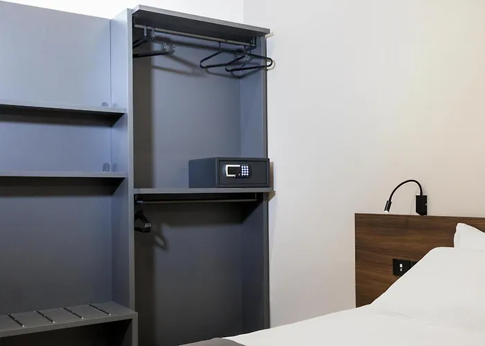 Harmonia 아베르사